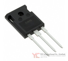 IXFH21N50F