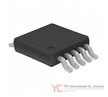 MAX1676EUB+T
