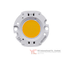 BXRC-27H4000-C-73-SE