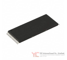 MX29F040CTC-70G