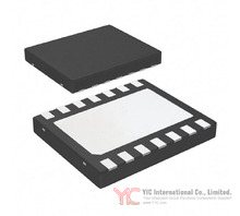 LM2679SDX-3.3