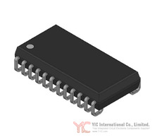 CY7C187-25VC