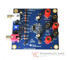 TPA3136D2EVM