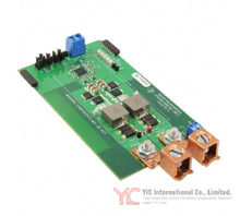 TPS40140EVM-003