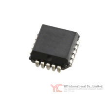 XC18V01PCG20C0100