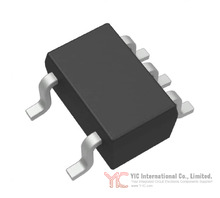 LMV771MGX/NOPB Image
