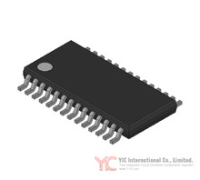 TPS54612QPWPRDN