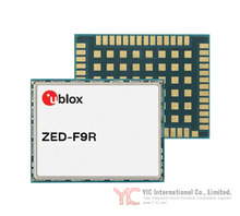 ZED-F9R-00B