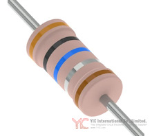 FMP300FRF73-3R16