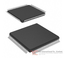 LAN91C96I-MU