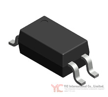 PS2802-1-F3-A