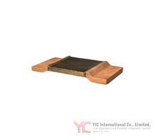 BVT-I-R002-1.0