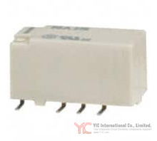 TXS2SA-3V-Z Image