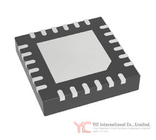 ADRF5250BCPZRL