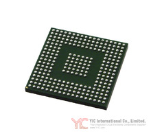 ADV7604BBCZ-5P