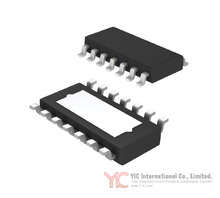 TLE42694E