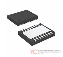 LTC1444CDHD#TRPBF