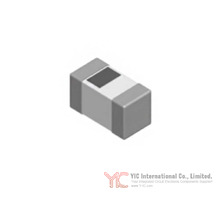 SDCL0603Q1N0BT02B03