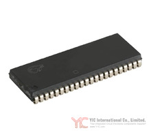 CY7C1041B-15VC