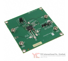EVB-EN5336QI