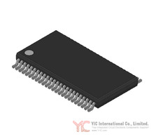 74ALVC164245DGG/C118