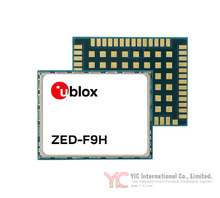 ZED-F9H-01B