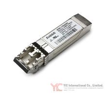 AFBR-57D9AMZ Image