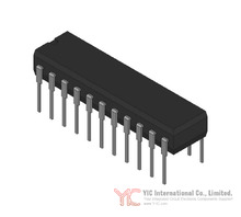CY7C187-25PXC