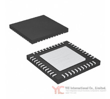 ATMEGA1284PR212-MU