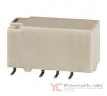 TX2SA-1.5V-X