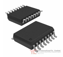 UC2854ADWTRG4