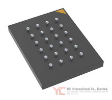 W25Q32JVTCJQ Image