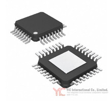 MAX9134GHJ+