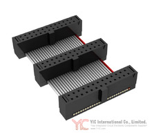 FFSD-13-D-02.00-01-N-D06