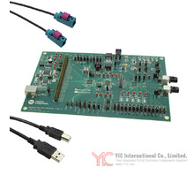 MAX9278ACOAXEVKIT#