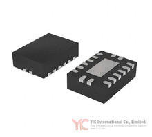 74HC4051BQ,115