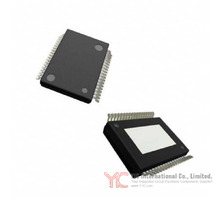 VN7000AYTR