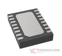LTC4370IDE#TRPBF