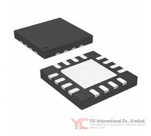 LTC3450EUD#TRPBF