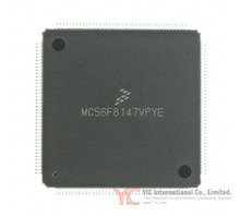 MC56F8167VPYE