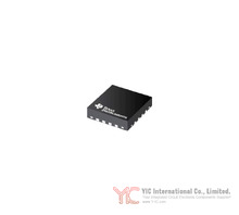 SN74HC595BRWNR
