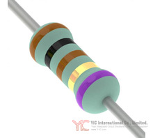 PNP4WVJT-73-100R