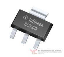 TLE42644GHTMA1