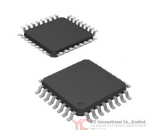 CY7B9950AXC