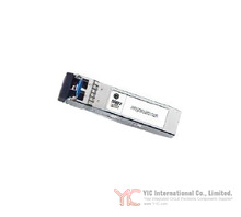 GLC-EX-SMD-IO