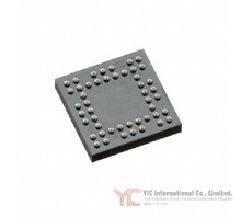 MSP430F5218IZQER