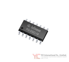 TLE4279GMXUMA2 Image
