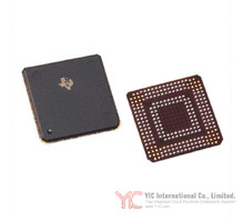 PCI1410AGHK Image