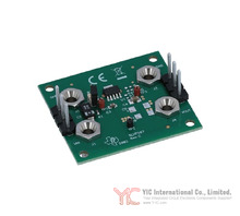 TPS72518EVM-207