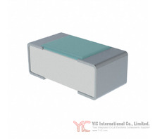 RK73H1ETTP3603F Image